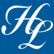 HomeLiving Furniture logo