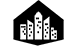 Into City Prep logo