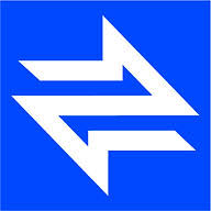 Global Dynamic Supply logo