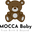 Mocca Baby logo