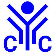 capchiropractic.com logo