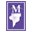condoresorts.com logo
