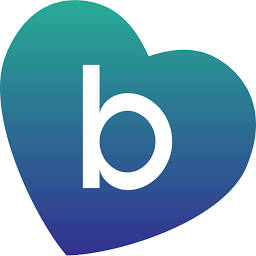 babyeze.co.uk logo