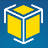 Tanie Paczki AngliaPolska.pl logo