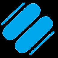 Thor Air Suspension logo