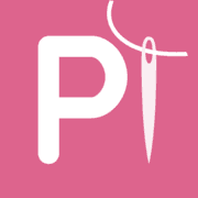 Past Impressions logo