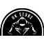 Jackets logo