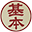 Kihon Supplies logo