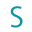Storage4Crafts logo