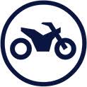 Motorcycleaccidentclaims logo