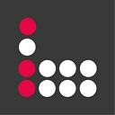 PromoBrand logo