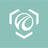 andatechdistribution.com.au logo