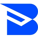 BRANTION logo