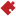 ezymats.com.au logo