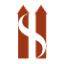 Thestromnesshotel logo