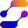 myZone Printing logo