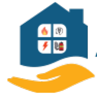 All Landlord Certificates LTD logo