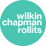 Wilkin Chapman LLP Solicitors logo