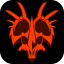 Pathoftitans logo