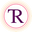 TrendRipple logo