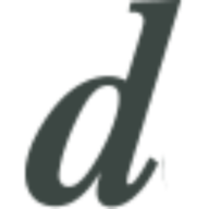 Demista logo
