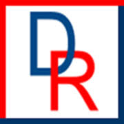 dispatchray.com logo