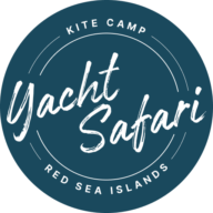 Kitesurfcamp logo