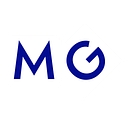 MoreGreat LLC logo