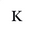 Kindredofireland logo