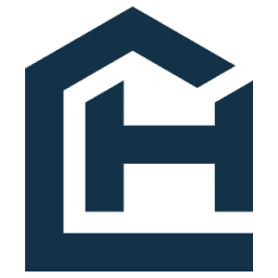 Castlehost logo