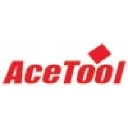 Ace Tool Repair logo