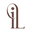 Ilashuk logo