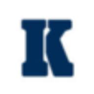 Kapla Clubs logo
