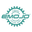 Emojo Electric Bike logo