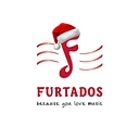 Furtados Music logo