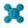Plumbgalaxy logo