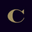 House of Cerrone logo