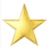 To Niagara logo