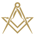 Stone by Design LTD logo