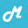 Mobilemob logo
