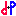 Drumsandpercussioncentre logo