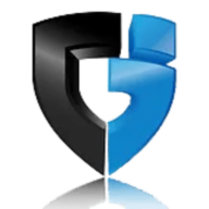 Gleaming Insurance logo