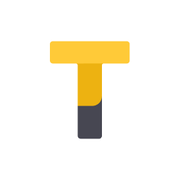 Trevor logo