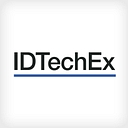 Idtechex logo