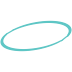 Lucemill logo