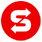 Speedy Freight logo