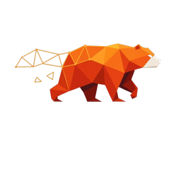 BearStack logo