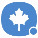 Canadapharmacydepot logo