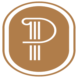 The Palaces Bingo and Casino Online logo