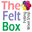 The Felt Box logo